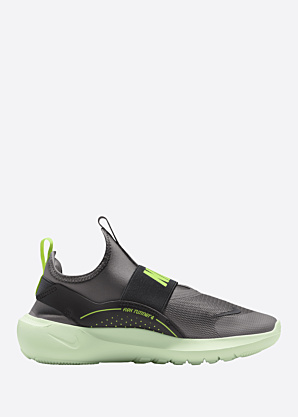 Nike apavi skriešanai Flex Runner 4 Gs