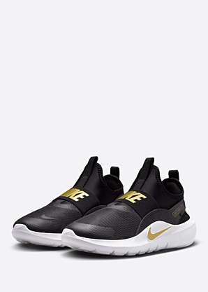 Nike apavi skriešanai Flex Runner 4 Gs