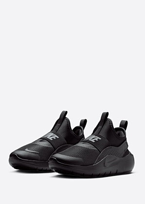 Nike apavi skriešanai Flex Runner 4 Ps