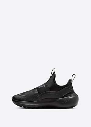 Nike apavi skriešanai Flex Runner 4 Ps