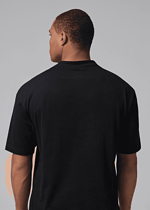 Jordan T-krekls Jumpman Emb Ss Crew