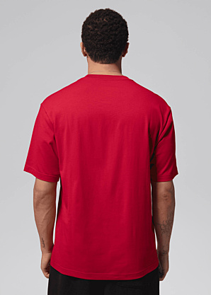 Jordan T-krekls Jumpman Ss Crew