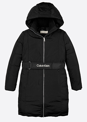 Calvin Klein ziemas metelis