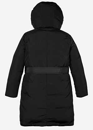 Calvin Klein ziemas metelis