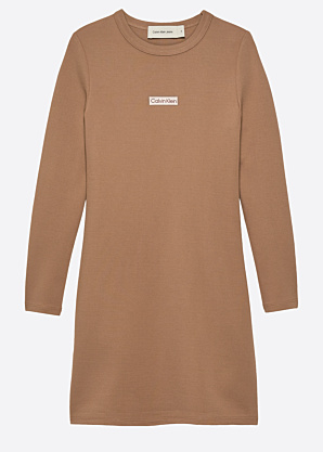 Calvin Klein kleita