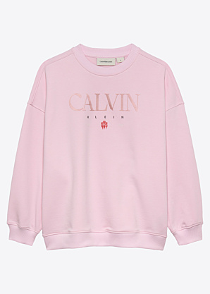 Calvin Klein džemperis