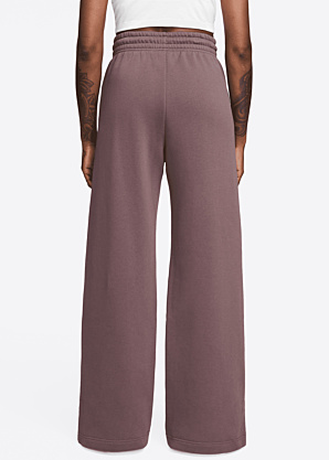 Nike sporta bikses Hr Ieķīlāt Wide 2