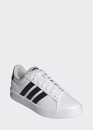 adidas kedas Grand Court 3.0