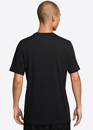 Nike T-krekls Std Heritage