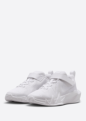 Nike basketbola apavi S.t. Dynamite Ps
