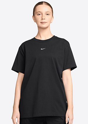 Футболка Classic Ss Tee Nike