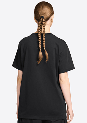 Nike T-krekls Classic Ss Tee