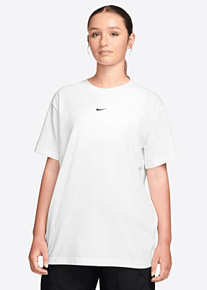 Футболка Classic Ss Tee Nike