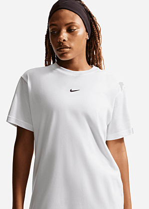 Футболкаic Nike