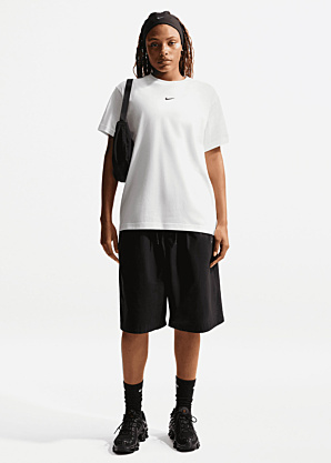 Футболкаic Nike