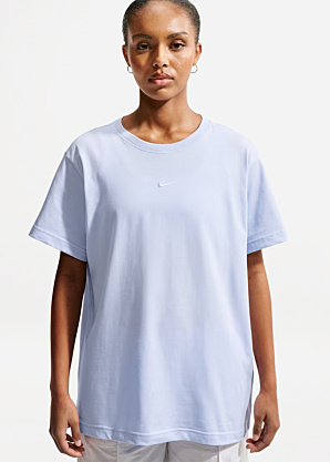 Nike T-krekls Classic