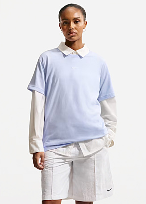 Nike T-krekls Classic
