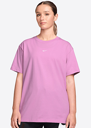 Футболка Classic Ss Tee Nike