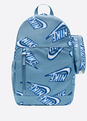 Nike mugursoma Elmtl Bpk Shoebox