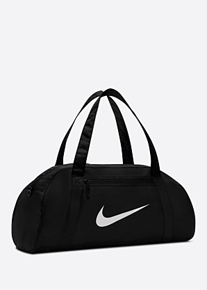 Nike sporta soma Gym Club