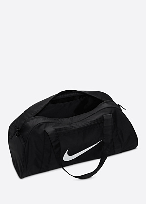 Спортивная сумка Gym Club Nike