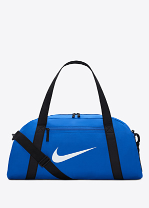 Nike sporta soma Club Bag Sp26