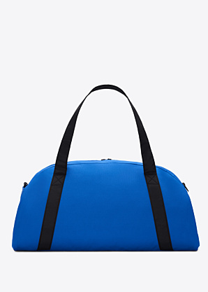 Nike sporta soma Club Bag Sp26