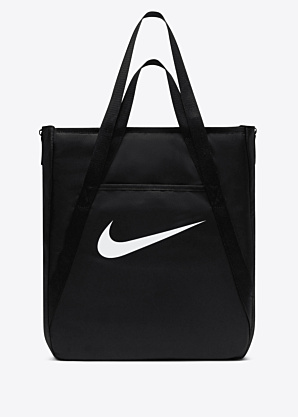 Nike sporta soma Gym Tote Sp26
