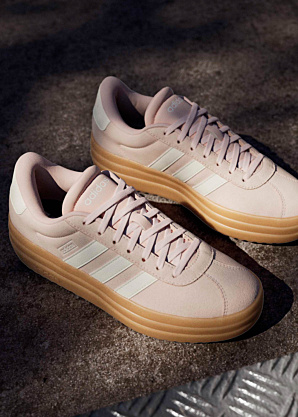 adidas kedas Vl Court Bold