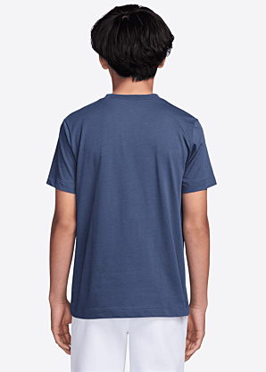 Nike T-krekls Tee Sole Food