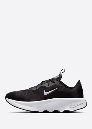 Nike apavi soļošanai Motiva 2
