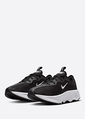 Nike apavi soļošanai Motiva 2