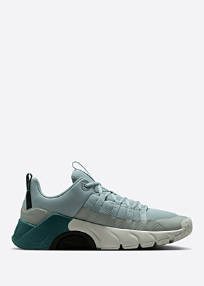 Тренировочные кроссовки Free Metcon 7 Nike