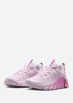 Тренировочные кроссовки Free Metcon 7 Nike