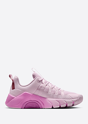 Тренировочные кроссовки Free Metcon 7 Nike
