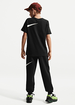 Nike T-krekls Club Energy