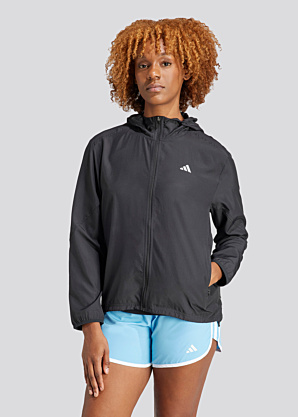 adidas jaka skriešanai