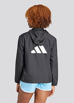 adidas jaka skriešanai