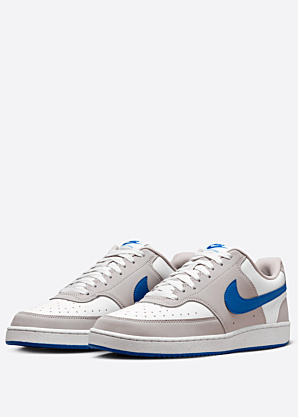 Nike kedas Court Vision Lo P Nbk