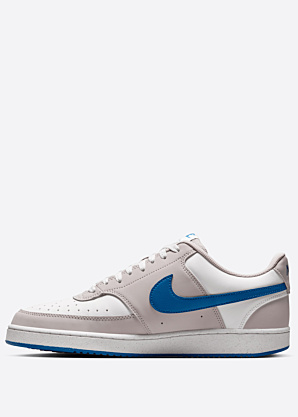 Тенниски Court Vision Lo п Nbk Nike