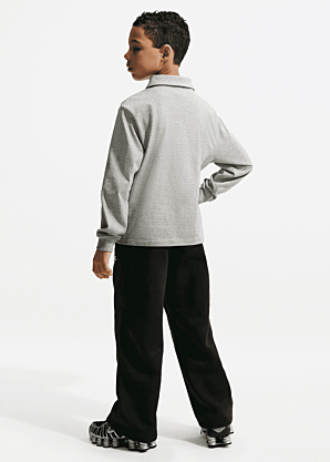 Nike sporta bikses Nsw Loose Oh Lbr