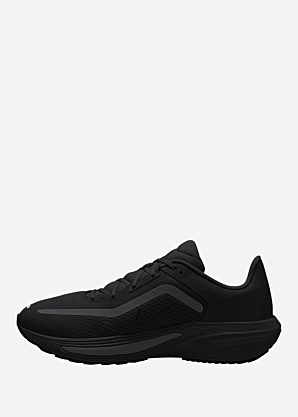 Nike apavi skriešanai Quest 7