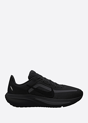 Nike apavi skriešanai Quest 7