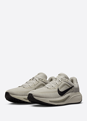 Беговые кроссовки Quest 7 Nike