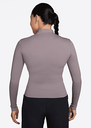 Nike sporta jaka Fz Fitted Jkt