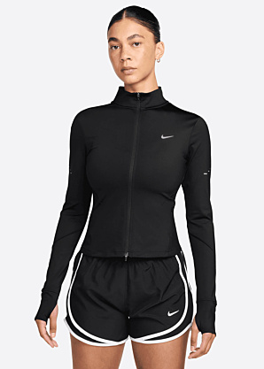 Nike sporta jaka Dry Fit Fz