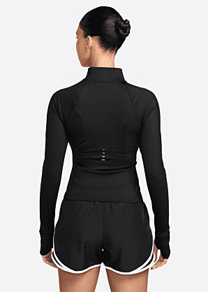 Nike sporta jaka Dry Fit Fz