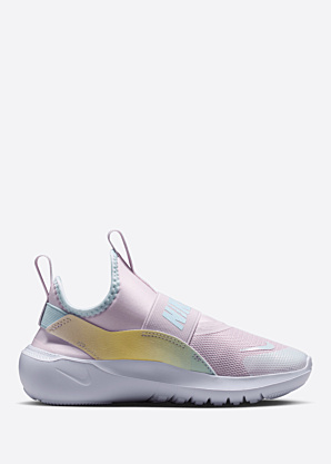 Беговые кроссовки Flex Runner 4 Lils Ps Nike