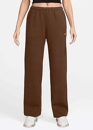 Спортивные штаны Stdo Flc Mw Mr Std Oh Nike