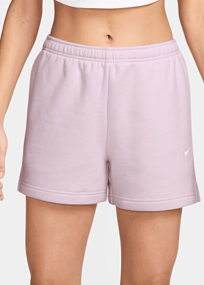 Nike bikses